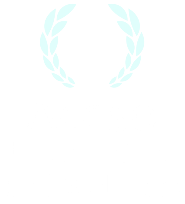 Aceso Urgent Care and Wellness